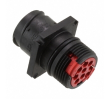 Ataata CL1M2101