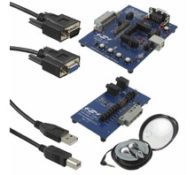 Ataata CP2114-WM8523EK
