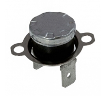 Ataata CS715025Z