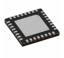 Ataata CSR1010A05-IQQM-R