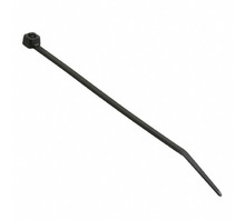 Ataata CT005B
