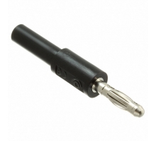 Ataata CT2473-0