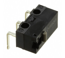 Ataata D2F-F-A1