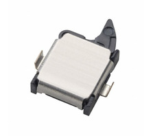 Ataata D3SK-A0R-6