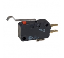 Ataata D3V-6G4-1C24-K