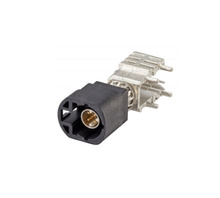 Ataata D4S20Y-400A5-A