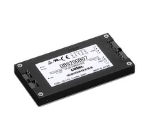 Ataata DBS200B05