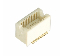 Ataata DF12D(5.0)-20DP-0.5V(81)