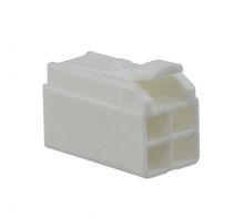 Ataata DF62B-4S-2.2C