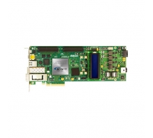 Ataata DK-DEV-10AX115S-A