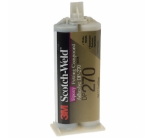 Ataata DP270-BLACK-50ML