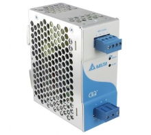 Ataata DRP048V120W1BA