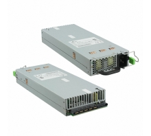 Ataata DS2000-3