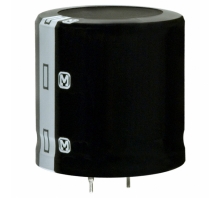 Ataata ECO-S2GA271EA