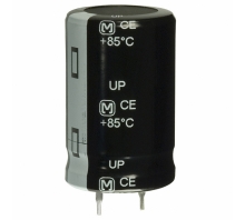 Ataata ECO-S2AP102AA