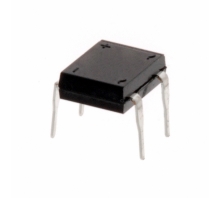 Ataata B80C800DM-E3/45