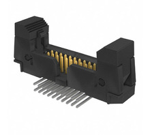 Ataata EHF-110-01-S-D-RA