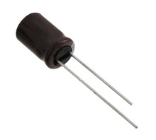 Ataata KZE6.3VB221M8X7LL
