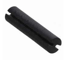 Ataata ELM 4-755