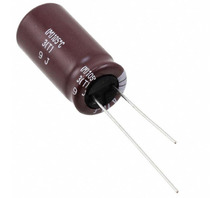 Ataata ELXV6R3ETD272MK25S