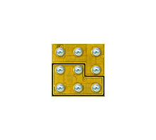 Ataata EPC2106ENGRT