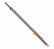 Ataata EPM75CH181