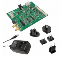 Ataata EVAL-AD7688SDZ