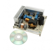 Ataata EVL6563S-400W