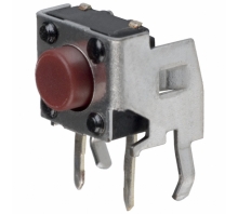 Ataata EVQ-PF304R
