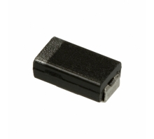 Ataata F920G476MAA