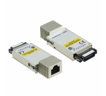 Ataata FCL-8521-3