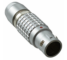 Ataata FGG.2B.304.CLAD62