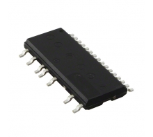 Ataata FSB50450US
