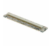 Ataata FX10A-120S/12-SV(71)