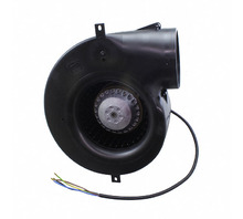 Ataata G2E140-NS38-01