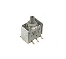 Ataata G3B25AP-S