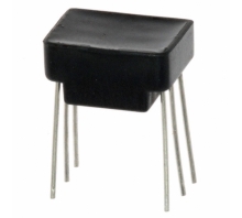 Ataata G501