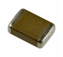 Ataata GA352QR7GF331KW31L
