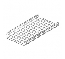 Ataata GR21X4X48PG