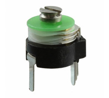 Ataata GXL18000