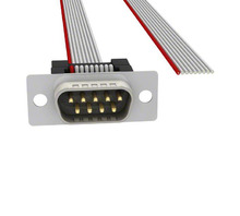 Ataata H7PXH-0906G