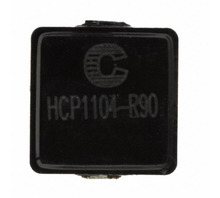 Ataata HCP1104-R90-R