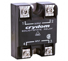 Ataata HD4850T