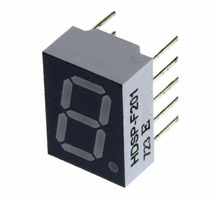 Ataata HDSP-F201