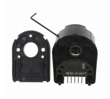 Ataata HEDM-5500#B06