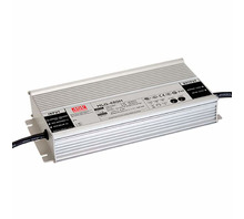 Ataata HLG-480H-54