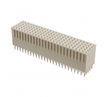 Ataata HM2S02PE5100N9LF