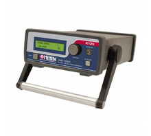 Ataata HMC-T2240