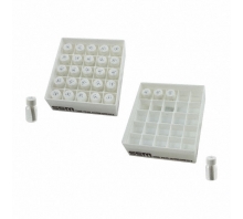 Ataata HPL1005-KIT