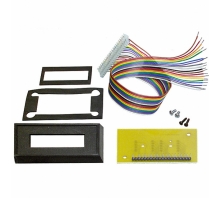 Ataata HWK60000